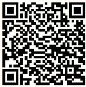 2026中国丙午马年贵金属纪念币网上购买入口