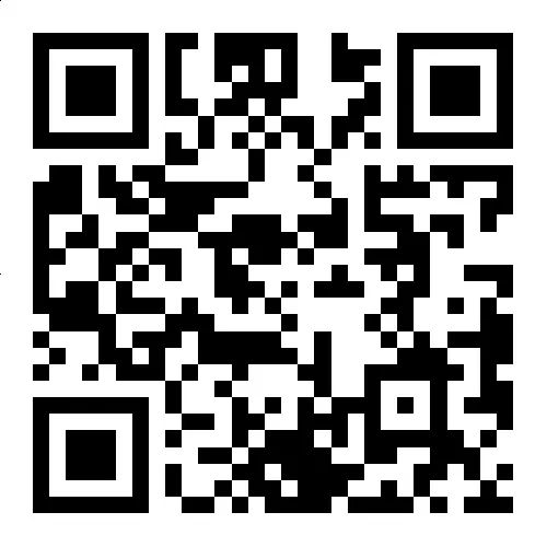 2026中山中考地生成绩转移及补考