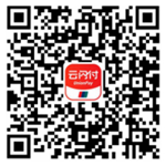 2026中国丙午马年贵金属纪念币销售渠道_1
