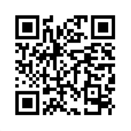 第28届全国卫生健康人才招聘会天津应聘须知