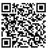 2026郭富城北京演唱会活动攻略（时间+地点+门票）