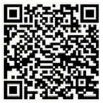 2026马年纪念币购买官网入口