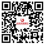 2026马年贵金属纪念币如何购买？附各大银行购买入口