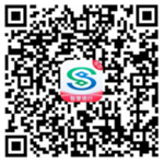 2026马年纪念币购买官网入口