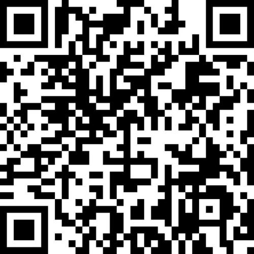 2025年天津泰达枫叶学校11月29日高中探校活动