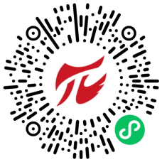 2025东莞南城街道登山活动（时间+地点+免费报名）