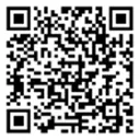 2025天津市促进高质量充分就业专场招聘会时间地点