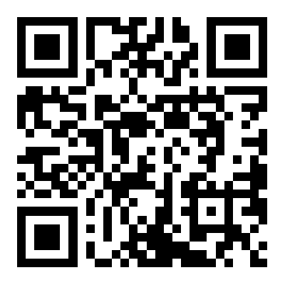 常州申请赴台人员名单表格下载入口(最新)