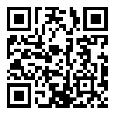 2025东莞虎门半程马拉松赛事官方参赛手册电子版下载