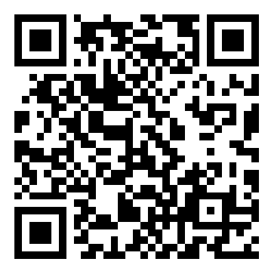 2025东莞大朗第一幼儿园保育员招聘公告