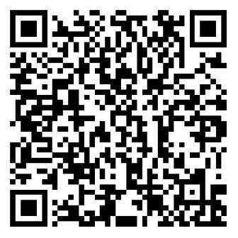 2025天津市促进高质量充分就业专场招聘会企业报名方法