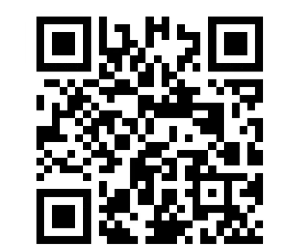 庐山市国有投资控股集团有限公司2025年招聘公告