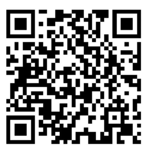 2025年深圳交响乐团招聘客席演奏员公告