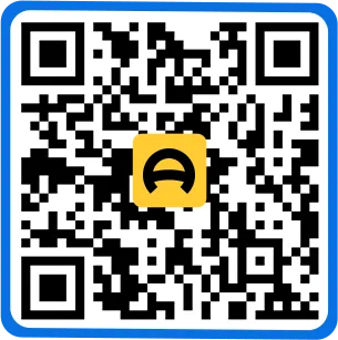 2025东莞购车补贴申请入口
