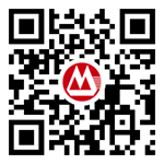 2026马年贵金属纪念币如何购买？附各大银行购买入口