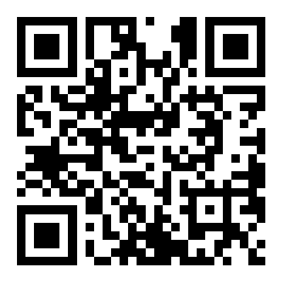 2025年10月江苏自考成绩复核申请表在哪里下载_