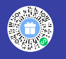 2025深圳一万支免费杀蟑螂药预约抽签指南