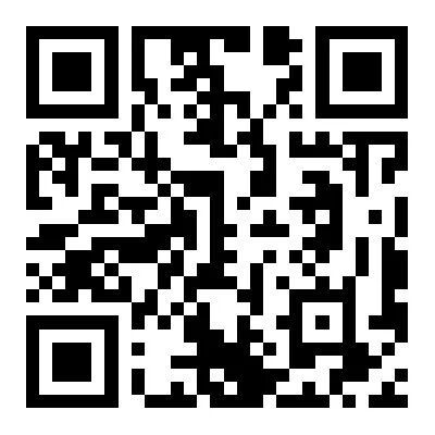 2025“乐享湖南·湘当有惠”消费券长沙市第四批参与核销门店名单