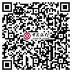 2026中国丙午马年贵金属纪念币销售渠道