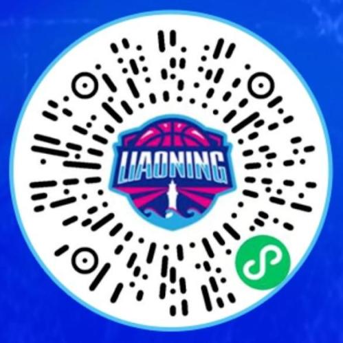 WCBA联赛大连文体旅女篮主场赛(时间地点+门票购票)