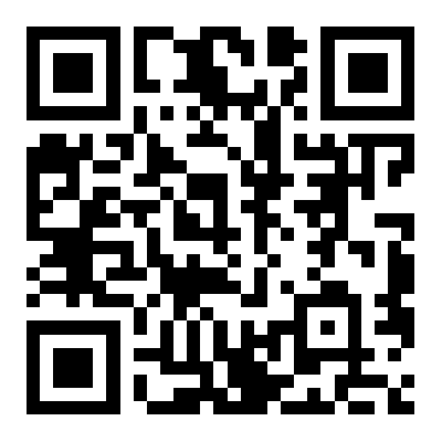 2025年苏州新型航空器适航技术服务有限公司招聘公告