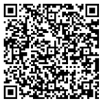 2026中国丙午马年贵金属纪念币销售渠道