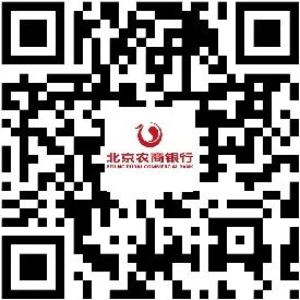 2026中国丙午马年贵金属纪念币网上购买入口