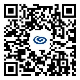 2026中国丙午马年贵金属纪念币网上购买入口