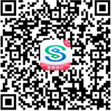 2026中国丙午马年贵金属纪念币网上购买入口