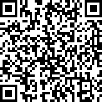 2025东莞赵安琪扬琴专场音乐会攻略（时间+地点+免费抢票）