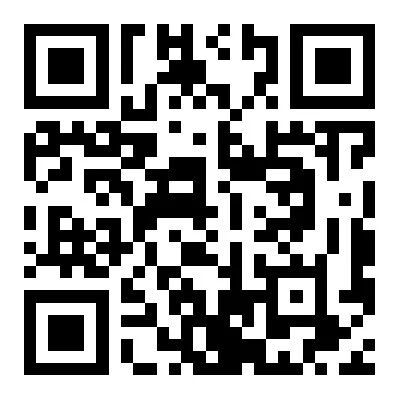 2025“乐享湖南·湘当有惠”消费券长沙市第四批参与核销门店名单