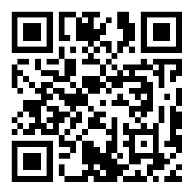 2025“乐享湖南·湘当有惠”消费券长沙市第四批参与核销门店名单