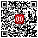 2026中国丙午马年贵金属纪念币销售渠道