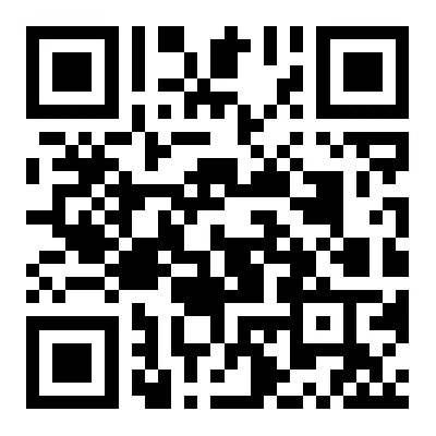 2025江西长旅景区管理集团公开招聘项目公司负责人(储备)