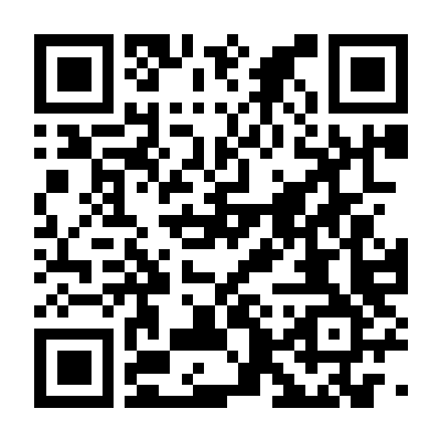 2025乐山双遗马拉松比赛时间调整为12月14日上午8_00（附补偿方案）