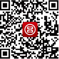 2026中国丙午马年贵金属纪念币网上购买入口