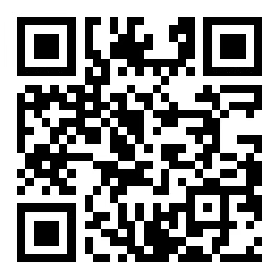 义乌市公安局公开招聘一批辅警公告