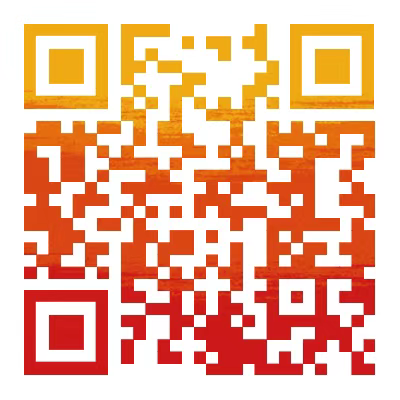 2025年11月成都市新都区中医医院编外人员招聘公告