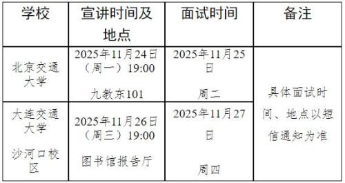 南京地铁集团有限公司招聘公告2025年11月