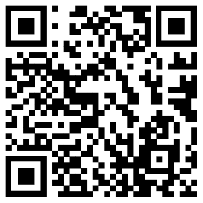 广东省2026年普通高等学校专升本招生工作规定_1