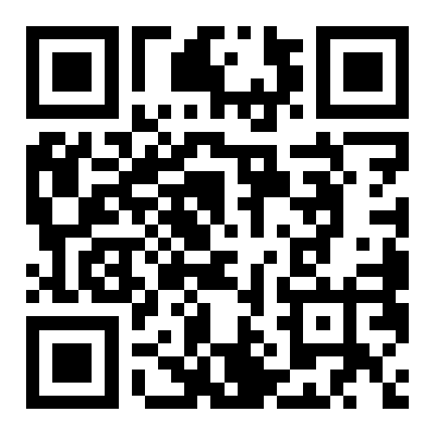 常州市商务人员赴台申请表下载打印入口