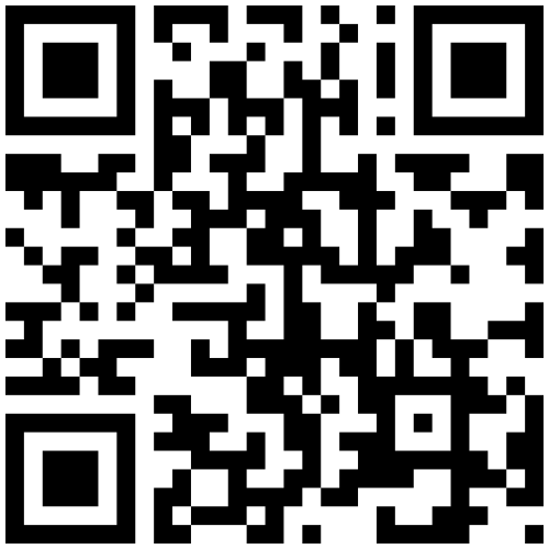 陕西邮政2025年度社会招聘公告
