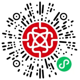 2025厦门海沧半程马拉松参赛好查询入口