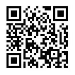 2025江西省赣州市定南中学招聘非编制教师公告