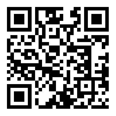 南京雨花缘建设投资开发有限公司招聘公告2025年11月