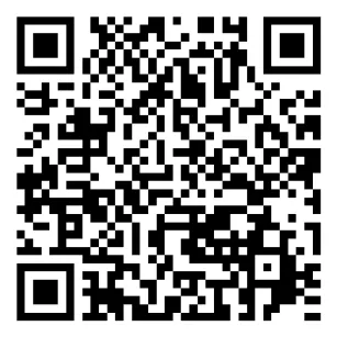 2025海口马拉松参赛人员机票九折活动（附领取入口+指南）