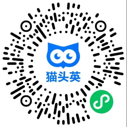 西安网络招聘会汇总（莲湖区+雁塔区）