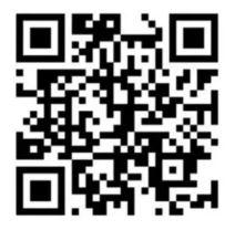 苏州一OO医院2025年秋季社会招聘公告