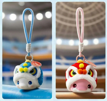 2025广东省总工会全运会好礼抽奖活动指南（入口＋奖品＋开奖时间）