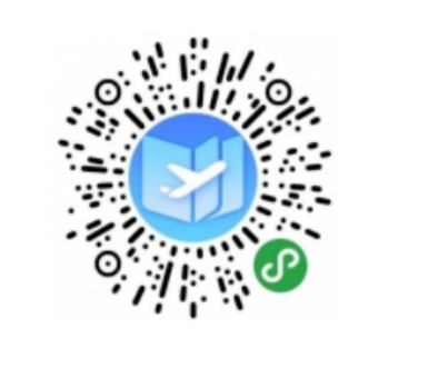 台湾通行证换发补发网上办理入口+流程图